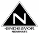 Endeavor-nominate