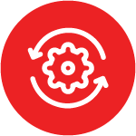 Integridad en cada proceso y entrega